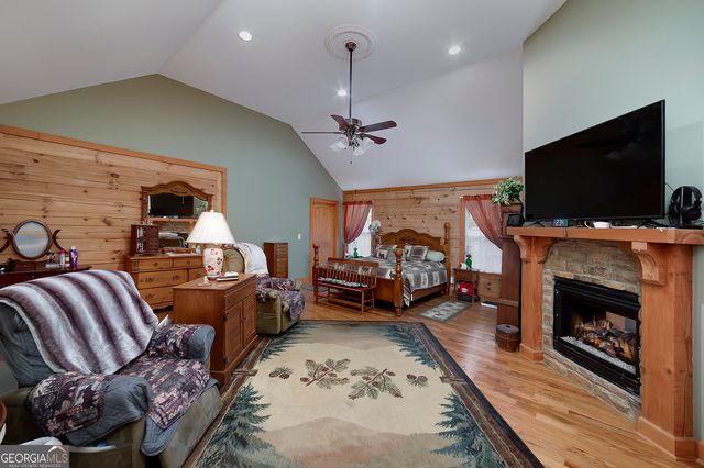 570 Eskew Road, Mcdonough, GA 30252