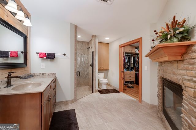 570 Eskew Road, Mcdonough, GA 30252
