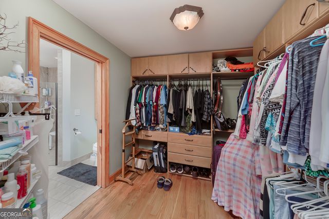 570 Eskew Road, Mcdonough, GA 30252