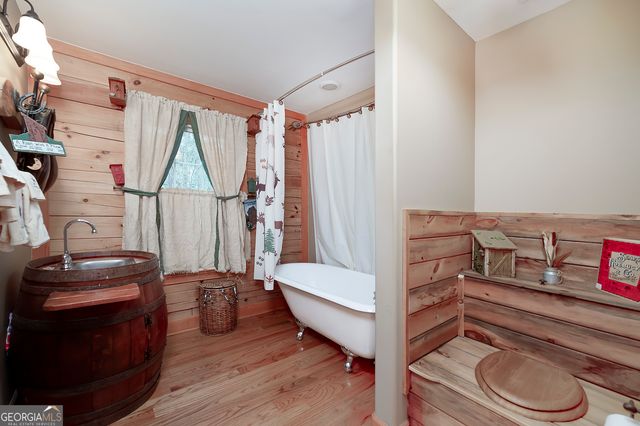 570 Eskew Road, Mcdonough, GA 30252