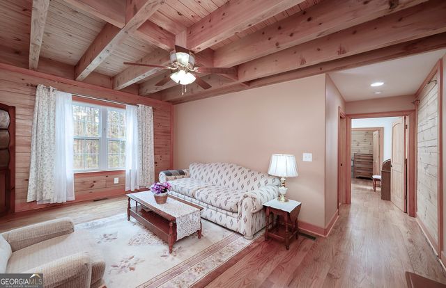 570 Eskew Road, Mcdonough, GA 30252