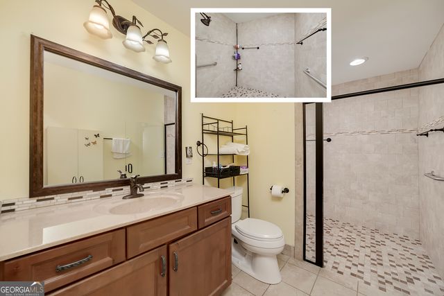 570 Eskew Road, Mcdonough, GA 30252