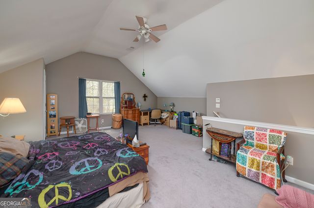 570 Eskew Road, Mcdonough, GA 30252