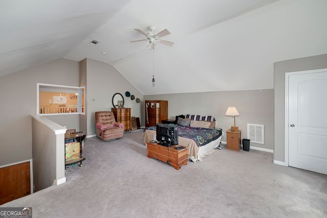 570 Eskew Road, Mcdonough, GA 30252