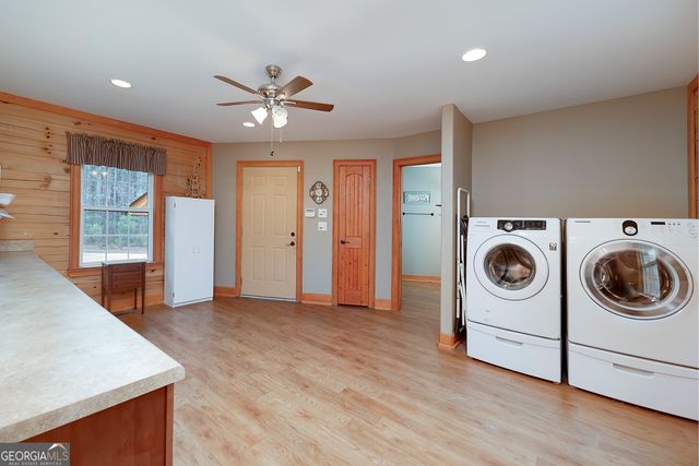 570 Eskew Road, Mcdonough, GA 30252