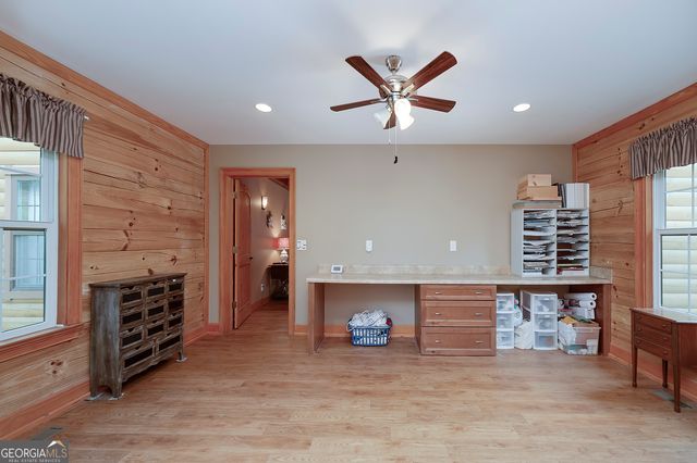 570 Eskew Road, Mcdonough, GA 30252