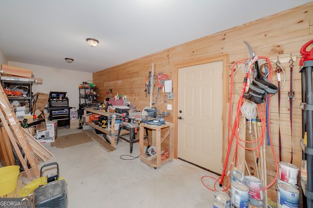 570 Eskew Road, Mcdonough, GA 30252