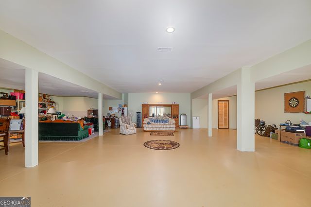 570 Eskew Road, Mcdonough, GA 30252
