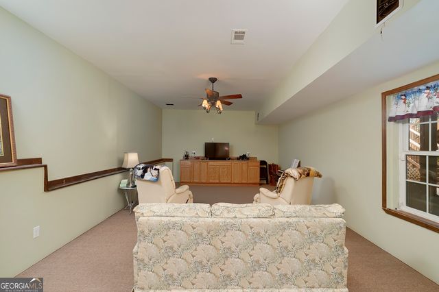570 Eskew Road, Mcdonough, GA 30252