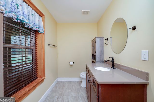 570 Eskew Road, Mcdonough, GA 30252