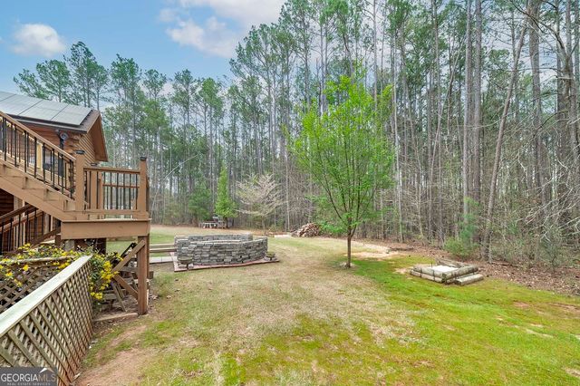 570 Eskew Road, Mcdonough, GA 30252
