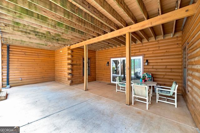 570 Eskew Road, Mcdonough, GA 30252
