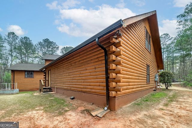 570 Eskew Road, Mcdonough, GA 30252
