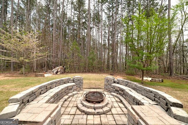 570 Eskew Road, Mcdonough, GA 30252