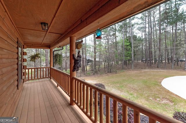 570 Eskew Road, Mcdonough, GA 30252