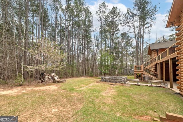 570 Eskew Road, Mcdonough, GA 30252