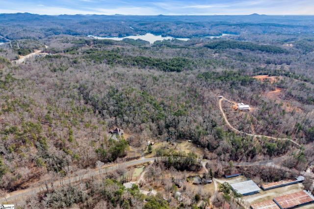 130 Green Briar Circle, Salem, SC 29676