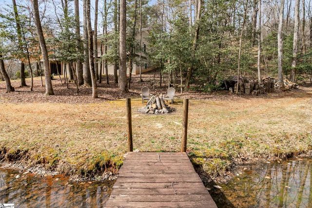 130 Green Briar Circle, Salem, SC 29676