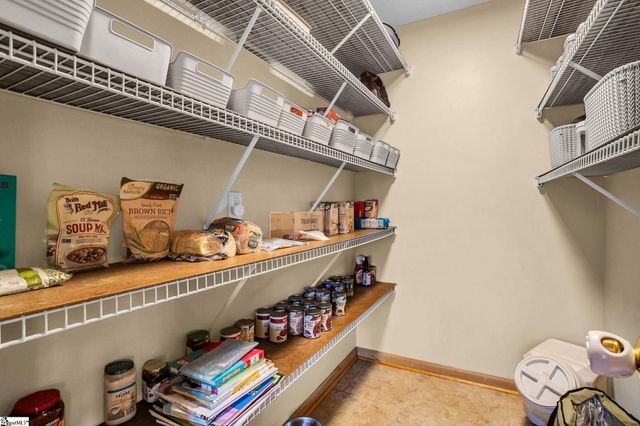 130 Green Briar Circle, Salem, SC 29676