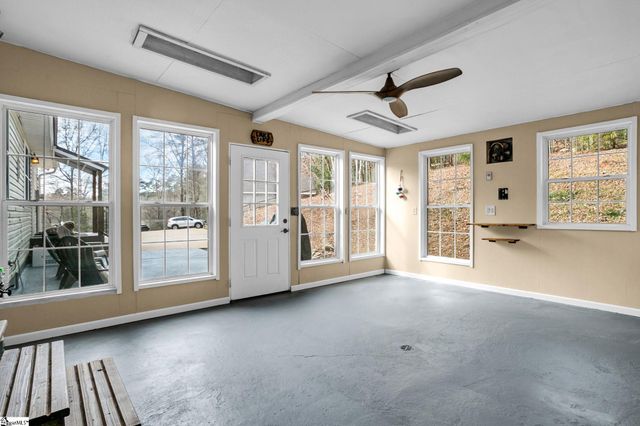 130 Green Briar Circle, Salem, SC 29676