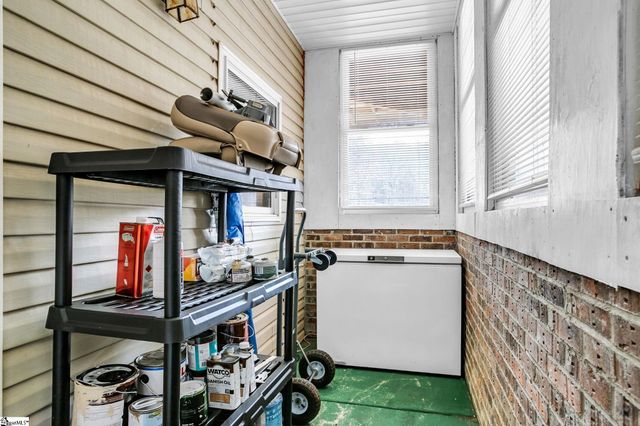 130 Green Briar Circle, Salem, SC 29676