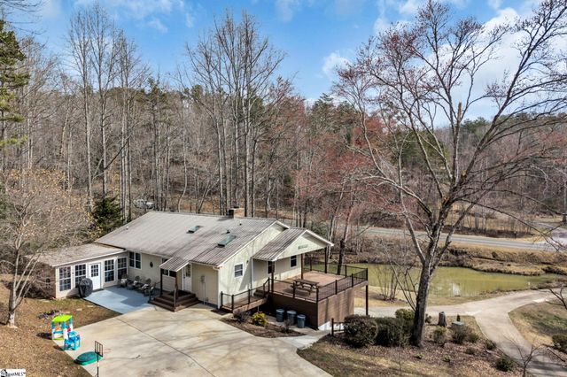 130 Green Briar Circle, Salem, SC 29676