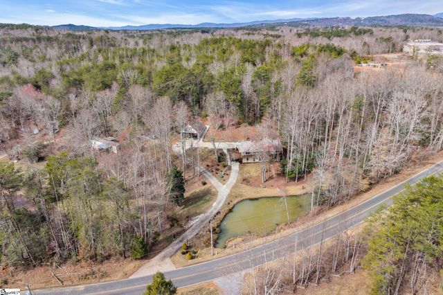 130 Green Briar Circle, Salem, SC 29676