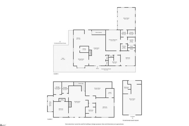 130 Green Briar Circle, Salem, SC 29676