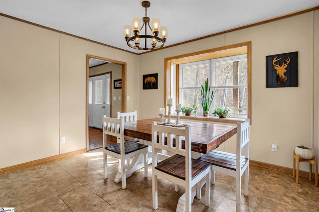 130 Green Briar Circle, Salem, SC 29676