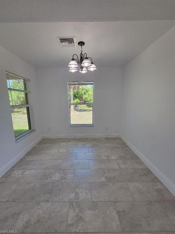 355 Paddock ST, Lehigh Acres, FL 33974