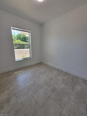 355 Paddock ST, Lehigh Acres, FL 33974