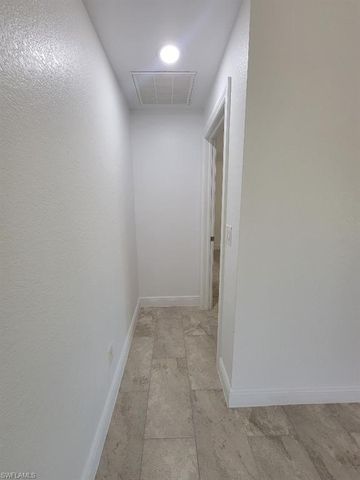 355 Paddock ST, Lehigh Acres, FL 33974