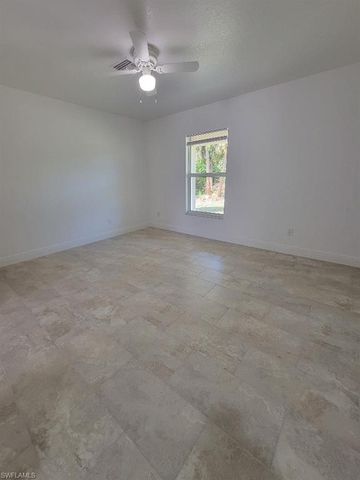 355 Paddock ST, Lehigh Acres, FL 33974