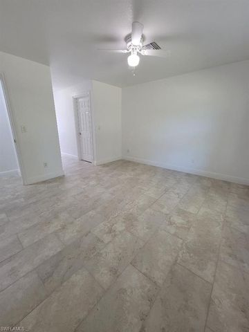 355 Paddock ST, Lehigh Acres, FL 33974