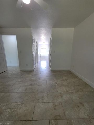 355 Paddock ST, Lehigh Acres, FL 33974