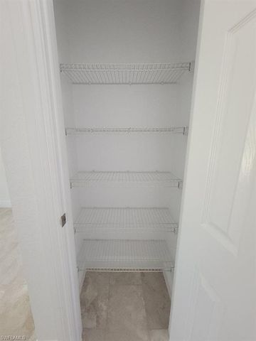 355 Paddock ST, Lehigh Acres, FL 33974