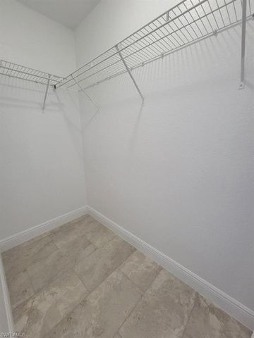 355 Paddock ST, Lehigh Acres, FL 33974