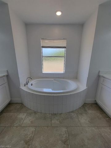 355 Paddock ST, Lehigh Acres, FL 33974