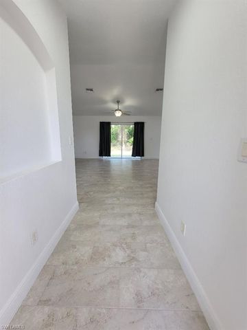 355 Paddock ST, Lehigh Acres, FL 33974