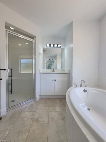 355 Paddock ST, Lehigh Acres, FL 33974