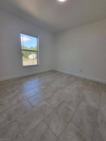 355 Paddock ST, Lehigh Acres, FL 33974