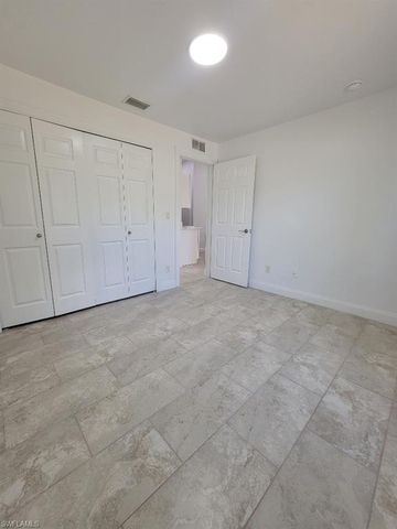 355 Paddock ST, Lehigh Acres, FL 33974