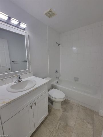 355 Paddock ST, Lehigh Acres, FL 33974