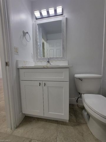 355 Paddock ST, Lehigh Acres, FL 33974