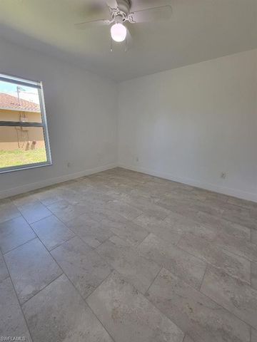 355 Paddock ST, Lehigh Acres, FL 33974