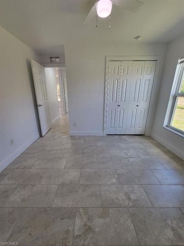 355 Paddock ST, Lehigh Acres, FL 33974