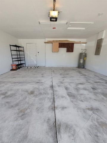 355 Paddock ST, Lehigh Acres, FL 33974