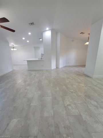 355 Paddock ST, Lehigh Acres, FL 33974