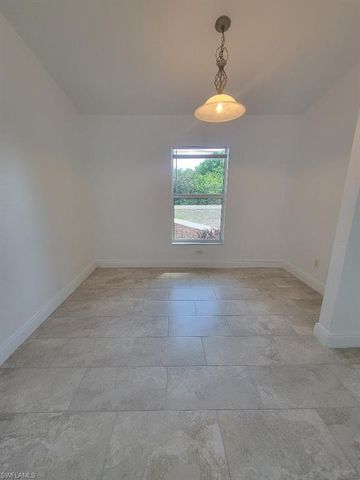 355 Paddock ST, Lehigh Acres, FL 33974