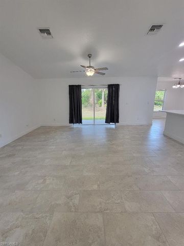 355 Paddock ST, Lehigh Acres, FL 33974